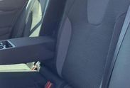 Skoda Octavia Drive Selection 1.5 TSI mHEV DSG