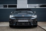 Cupra Leon Sportstourer 2.0 TSI DSG 4Drive