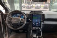 Ford Ranger Limited PHEV A10 4x4