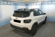 Jeep Avenger The North Face 1.2 mHEV 4xe