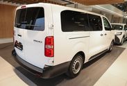 Toyota Proace Verso Long L2H1