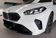 BMW Seria 1 120 M Sport