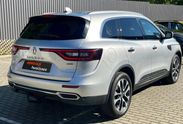 Renault Koleos 2.0 dCi Intens 4x4