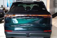 Chery Tiggo 9 Prestige 1.5 T-GDI Super Hybrid DHT 7os.