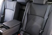 Lexus ES 300h Business Edition