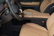 Jaecoo 7 1.5 T-GDI Super Hybrid Exclusive DHT