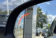 Volvo XC40 B3 Plus Dark aut