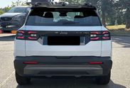 Jeep Compass Summit 1.2 MHEV DCT6