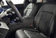 BMW Seria 5 540d xDrive M Sport