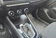 Renault Arkana 1.6 E-TECH Techno MMT