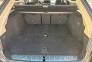 BMW Seria 5 518d