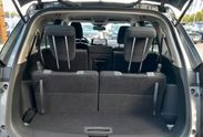 Nissan X-Trail 1.5 Vc-t Mhev n-Connecta 2WD Xtronic 7OS