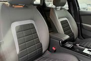 Citroen C4 Collection eDCT6 1.2 mHEV