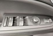 Alfa Romeo Stelvio Turbo Veloce Q4