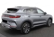 BYD Seal U DM-i Boost