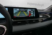 Omoda 5 1.5 T-GDI Hybrid Premium DHT