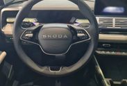 Skoda Epiq Selection 55