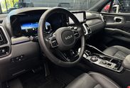 Kia Sorento t-Gdi Phev Prestige Line 4WD 7OS