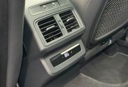 Audi Q5 e-Hybrid quattro S line