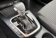 Kia Cee'd T-GDI M DCT