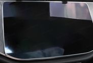 Mercedes E Klasa 220 d 4-Matic AMG