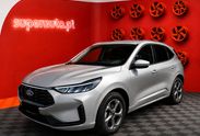Ford Kuga ST-Line aut 1.5 EcoBoost
