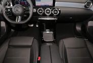 Mercedes A Klasa 200 AMG Line