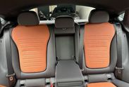 Mercedes GLC Coupe 200 4-Matic AMG Line