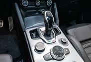 Alfa Romeo Stelvio 2.0 Turbo Veloce Q4