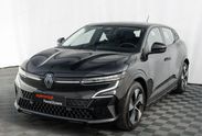 Renault Megane EV40 Equilibre