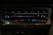 Seat Tarraco 1.5 Tsi Act Opf Style