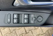 Opel Corsa Edition 1.2 Turbo