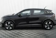 Renault Megane EV40 Equilibre