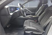 Opel Astra VI 1.5 CDTI GS S&S aut