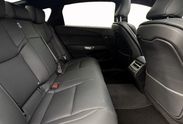 Lexus ES 300h Prestige AWD