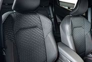 Renault Clio Techno 1.2 TCe
