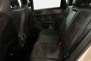 Cupra Ateca 1.5 Tsi Dsg