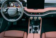 Skoda Superb L&K 2.0 TDI DSG 4x4