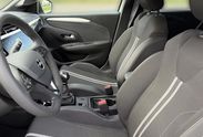Opel Corsa 1.2 t Gs S&S