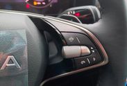 Skoda Kodiaq Drive 2.0 TSI 4x4  DSG