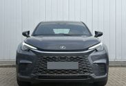 Lexus LBX LBX 1.5 Hybrid