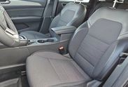 Renault Arkana 1.3 TCe mHEV Techno EDC