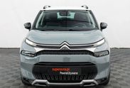 Citroen C3 Aircross 1.2 PureTech GPF Shine S&S EAT6