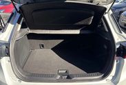 Mazda CX-3 2.0 Skyenergy