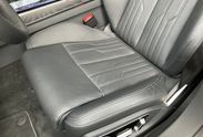 Audi A8 L 55 TFSI mHEV Quattro Tiptr.