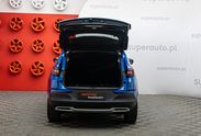 Opel Grandland X 1.2 T