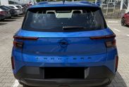 Opel Frontera Edition 1.2 Turbo