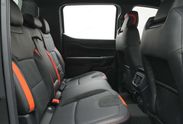 Ford Ranger Raptor A10 4x4