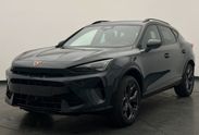 Cupra Formentor 2.0 TSI 4Drive DSG
