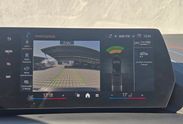 BMW Seria 2 218i M Sport